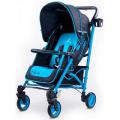  Caretero Sonata - blue